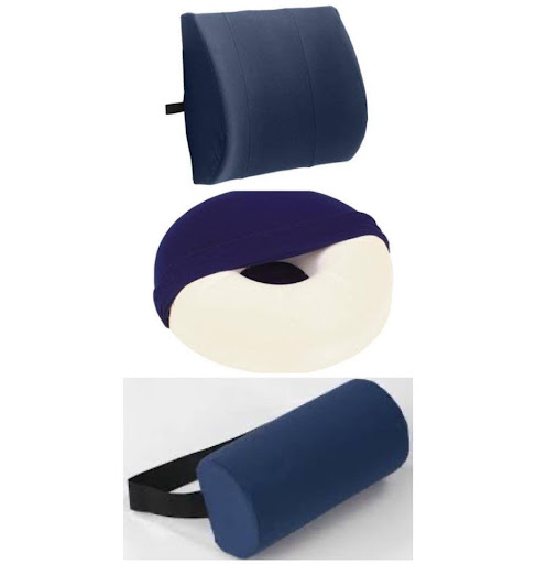 ザ・テクニック - PROFESSIONAL・CHIROPRACTIC Amazon.com: Chiropractic Adjusting Tool, 6 Levels 50-300N