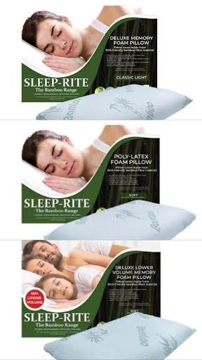 ザ・テクニック - PROFESSIONAL・CHIROPRACTIC chiropractic-adjustment-manual