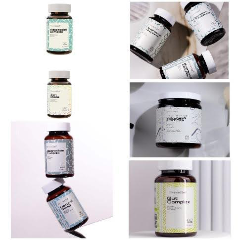 ザ・テクニック - PROFESSIONAL・CHIROPRACTIC Amazon.com: Chiropractic Adjusting Tool, 6 Levels 50-300N